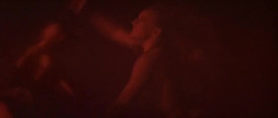 Clip of quote: Stop! Stop!