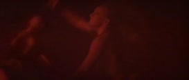 Clip of quote: Stop! Stop!