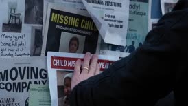 Clip of quote: [phone alert blaring]