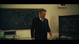 Clip of quote: Yes, instead of graphite.