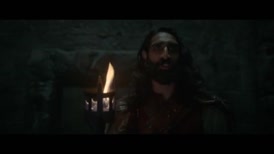 Clip of quote: What treasures are you hiding?