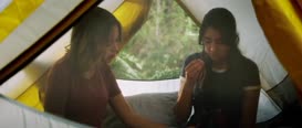Clip of quote: you know, do something to take your mind off of it a little bit?