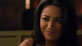 Clip of quote: Yeah. I guess I like...