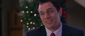 Clip of quote: The boy's young. Jeffy get it.