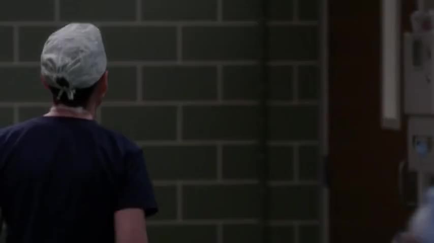 Clip of quote: you already won an award for.