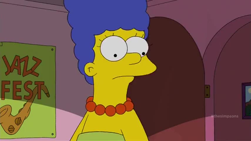 Bubble gum cigarettes?