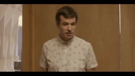 Clip of quote: for that Manatee EP?
