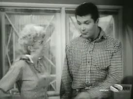 Clip of quote: If you can learn him to wash cars, we can make some money.