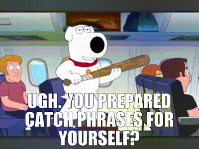 46f03a01-e510-4b05-83e1-bdea138bf75f_text.gif