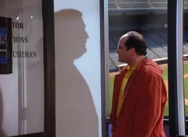 HIRE THIS MAN!