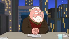 Clip of quote: But I feel great, and I probably got 30 years left in me.