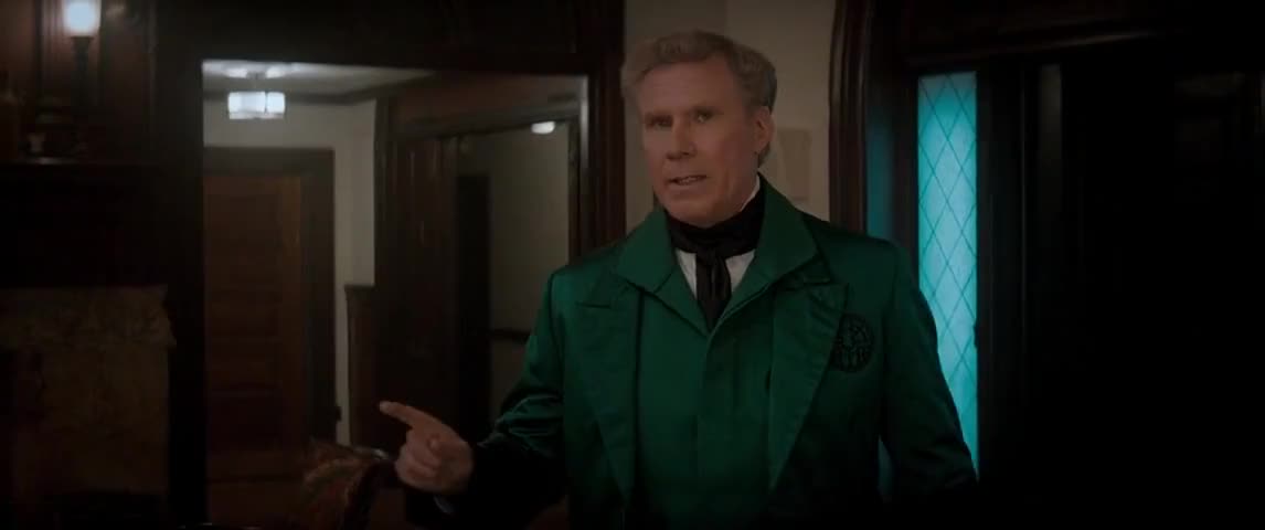 Clip of quote: It's a... It's a key moment that has to be faced in order to,
