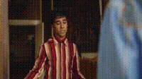 YARN | What in the actual fuck? | Mom and Dad | Video clips by