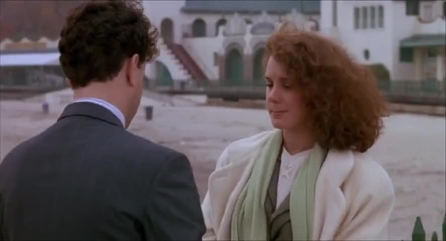Quiz for Tom Hanks Quiz screenshot