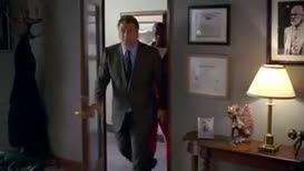Clip of quote: Jack, Tracy. What can I do for you?