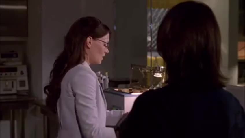 Clip of quote: We know about his parents. What about further back?