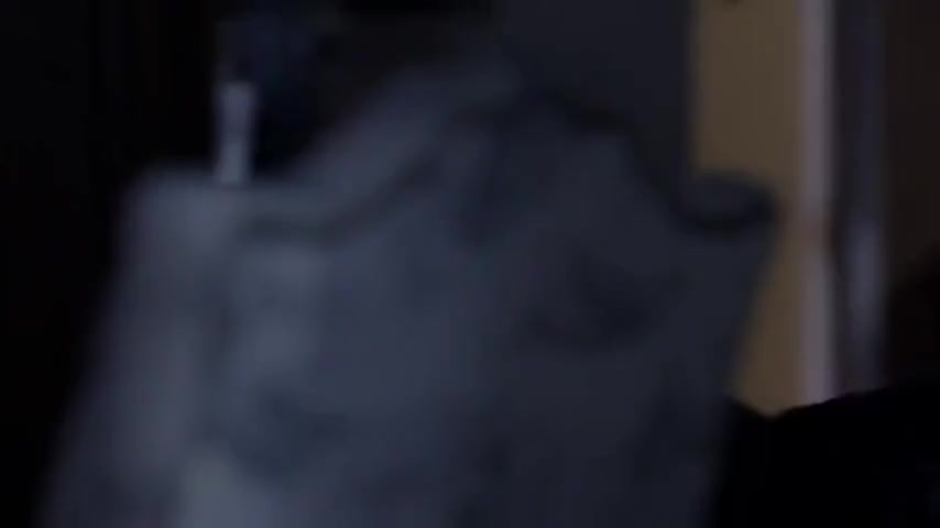 Clip of quote: I want you to vacate your senate seat.