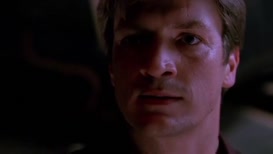 Clip of quote: Any kind of pattern?