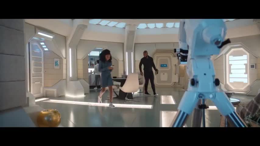 Clip of quote: Is the crystal stable?