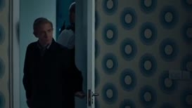 Clip of quote: Oh.