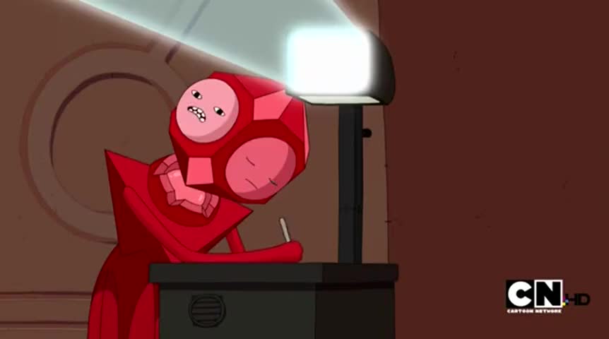 Clip of quote: You dare speak his name You filthy half blood