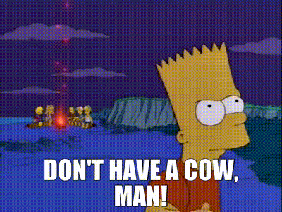 4a542d1a-756f-4f6c-84c3-fe639756ac40_text.gif