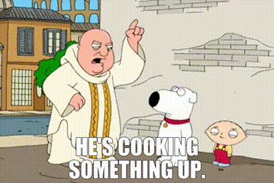 4a89e57a-30d7-41ce-92c2-50e5d0f986df_text.gif