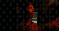 YARN | What in the actual fuck? | Mom and Dad | Video clips by