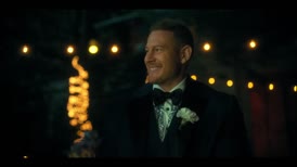 Clip of quote: for the next 24 to 48 hours?