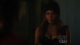 Clip of quote: But Jason's dead.