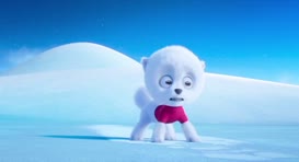 Clip of quote: Where am I going to?! This is going to feel so horrible. Where am I going to?! This is going to feel so horrible.
