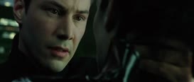 Clip of quote: Happy Birthday, Auntie Amaze I love you too damn much