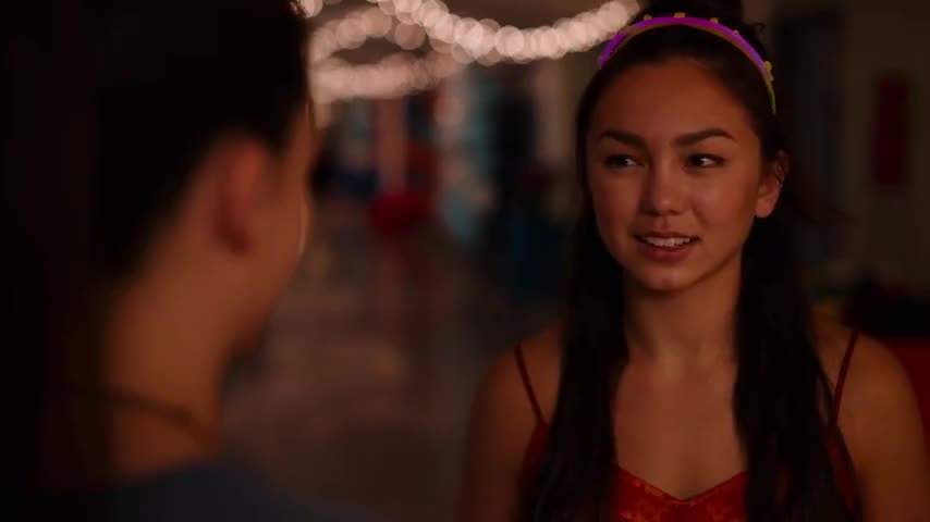 Clip image for 'Look, I'm sorry.