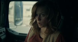 Clip of quote: What?