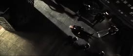 Clip of quote: CELESTE: Lamar!