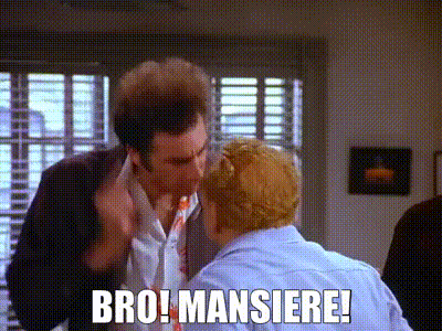 4bf685f4-734c-48bb-af2d-7c5c02c8c4b0_text.gif