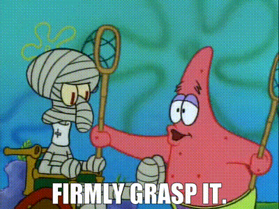 4c234250-5262-4cdc-a79f-7e417da84784_text.gif