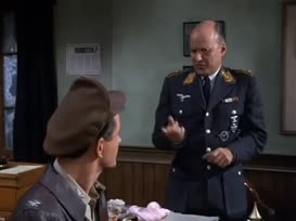 Clip of quote: what you call race track touts.