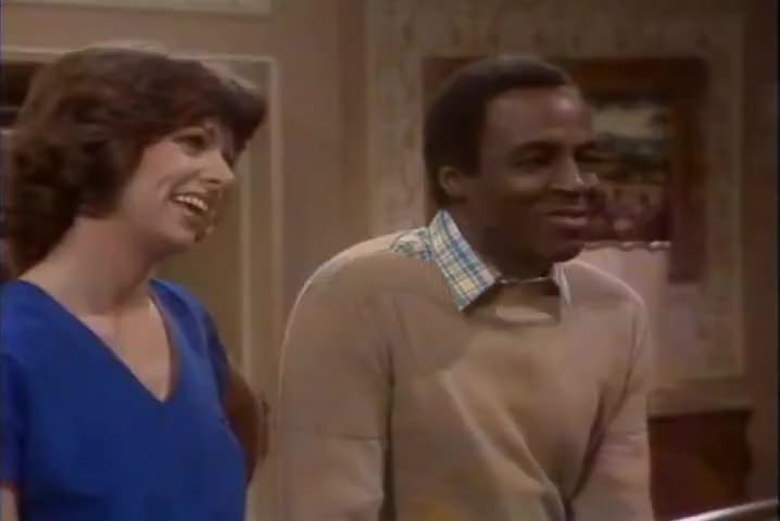 Clip of quote: Okay. Well, I don't think she's gonna need any.