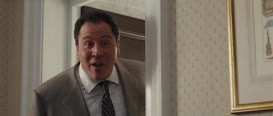 Clip of quote: Surprisingly Zesty, it's called. That's you, pal.