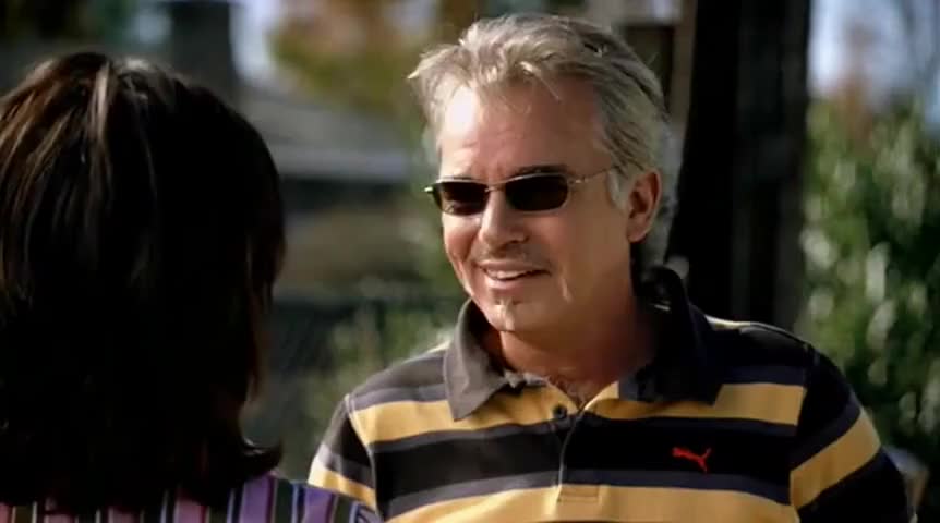 Clip of quote: You know, they pay taxes like everybody else.
