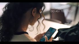 Clip of quote: * *