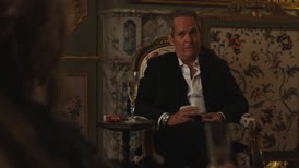 Clip of quote: Before I got wise.