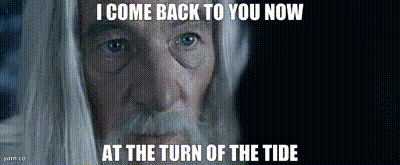 4d747a34-e710-4223-9036-ae7f9aa174c1_text.gif