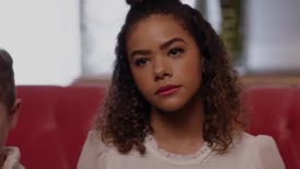 I'd do anything to protect my kids like no one ever protected me.