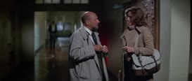 Clip of quote: Dr. Loomis ...