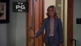 Clip of quote: Knopey, my girl, what up?