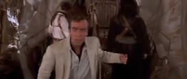 Clip of quote: People?