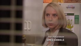 Clip of quote: Well, you could understand that.