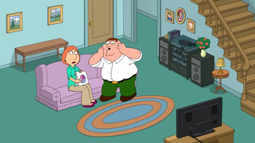 Clip of quote: The janitor after you go to the bathroom after Taco Bell